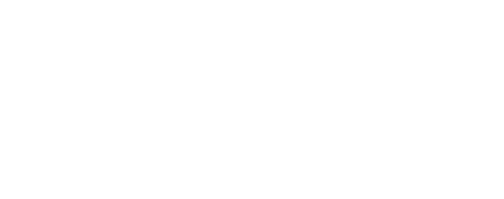Denver Climate Action Sustainability and Resiliency logo